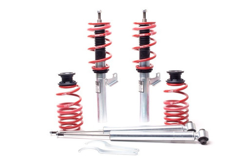 H&R Street Performance Coil Over - 54704