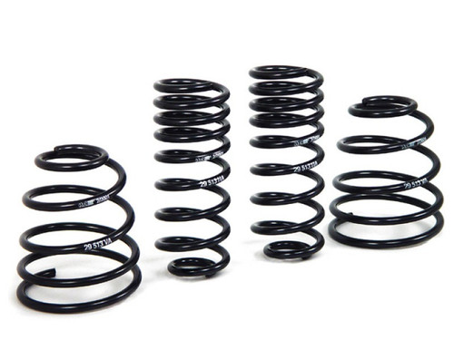 H&R Sport Spring Kit - 29513