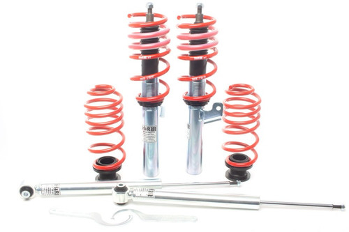 H&R Street Performance Coil Over - 28638-2