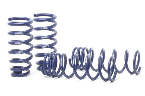 H&R Sport Spring Kit (AWD Only) - 50107