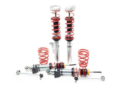 H&R Street Performance Coil Over - 29462-2