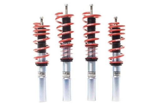 H&R Street Perf Coil Over - 28743-1