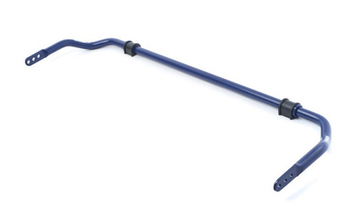 H&R Sway Bar - Front - 70513