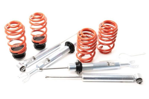 H&R Street Performance Coil Over (Non Wagon) - 29201-3