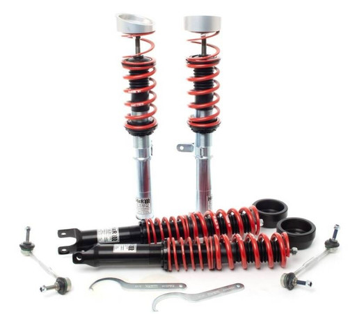 H&R Street Performance Coil Over (w/PASM - Disables PASM) - 29120-6