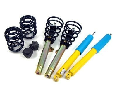 H&R Street Performance Coil Over - 29480-2