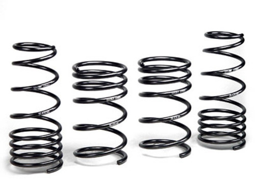H&R Sport Spring Kit - 52678