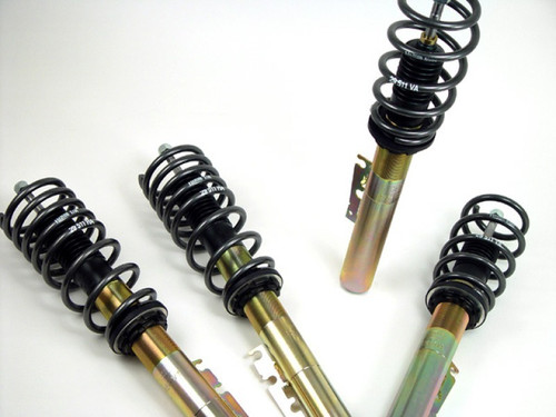 H&R Street Performance Coil Over - 29511-1