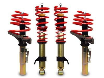 H&R Street Performance Coil Over - 29462-1