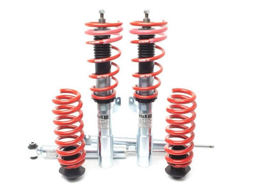 H&R Street Performance Coil Over - 28658-3