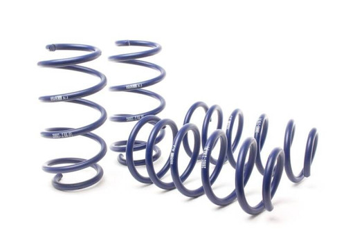 H&R Sport Spring Kits - 28883-2