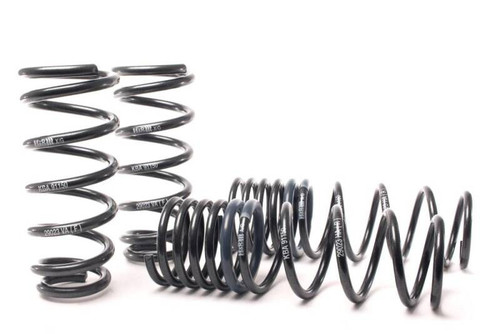 H&R Sport Spring Kit - 51855