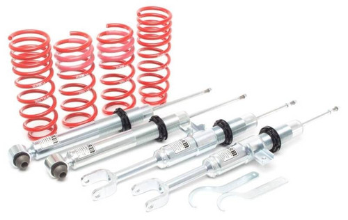 H&R Street Performance Coil Over (Non EDC) - 28894-1
