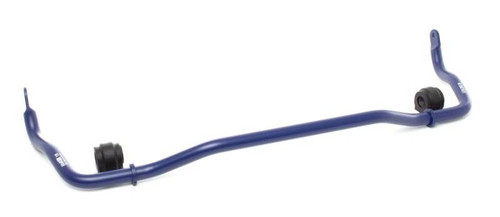 H&R Sway Bar - Front - 70462