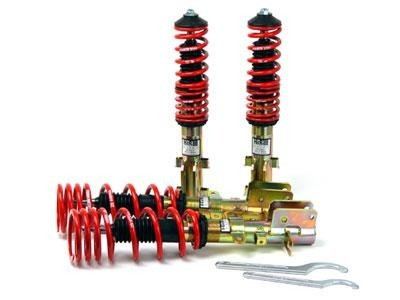 H&R Street Performance Coil Over - 29413-1