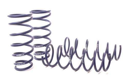 H&R Sport Spring Kit - 28764-1