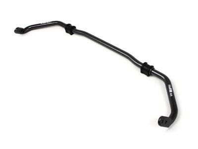 H&R Sway Bar - Front - 70953
