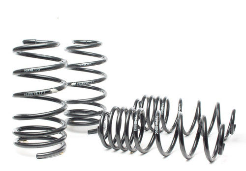 H&R Sport Spring Kit - 29489-2