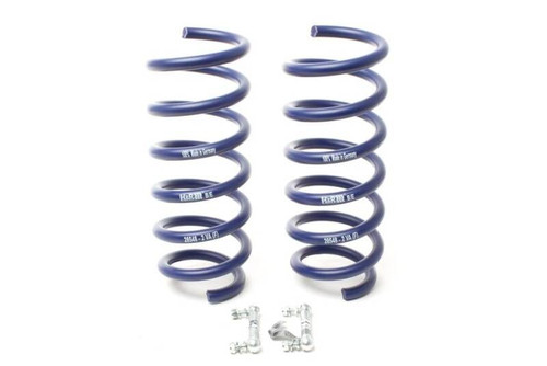 H&R Sport Spring Kits - 28548-2