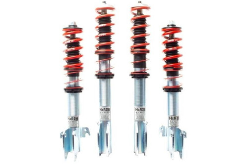 H&R Street Performance Coil Over - 54459