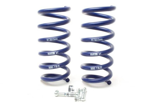 H&R Sport Spring Kits - 28548-1