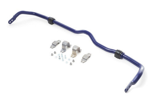 H&R Sway Bar - Front - 70810