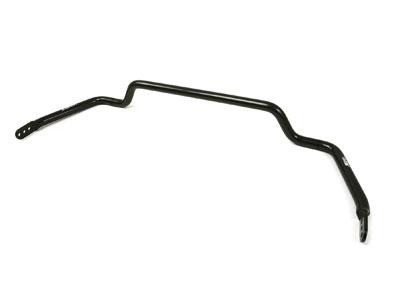 H&R Sway Bar - Front - 70414