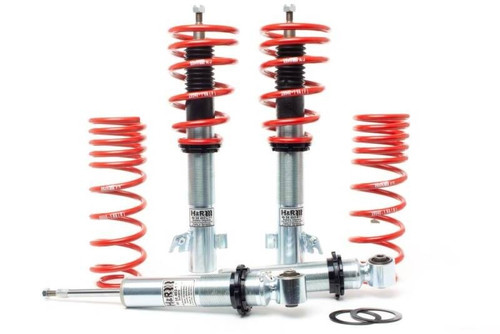 H&R Street Performance Coil Over - 29040-1