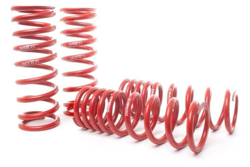 H&R Sport Spring Kit - 29074