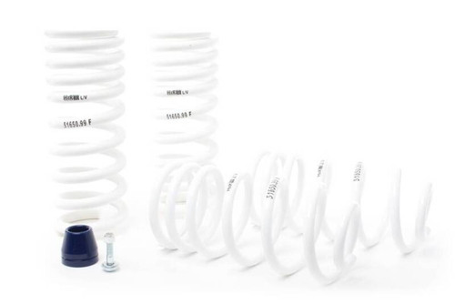 H&R Race Spring Kit - 51650-99