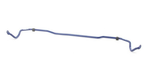 H&R Sway Bar - Rear - 71724