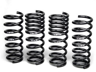 H&R Sport Spring Kit - 29436