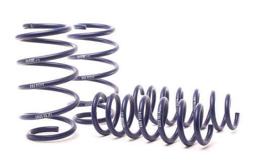 H&R Sport Spring Kit - 28926-1