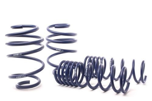 H&R Sport Spring Kit - 51846
