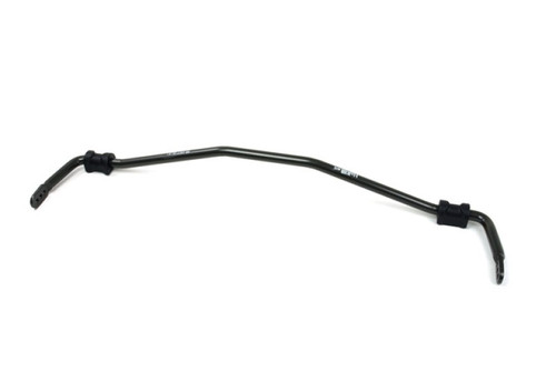 H&R Sway Bar - Front - 70406