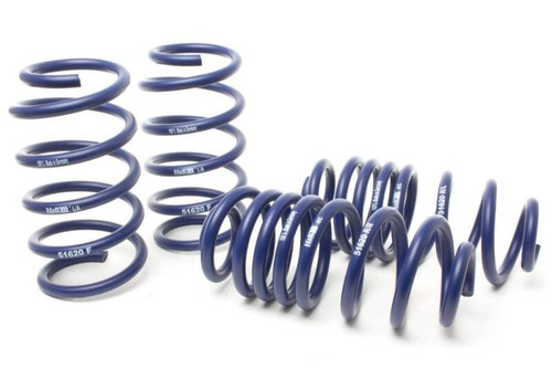 H&R Sport Spring Kit - 51620