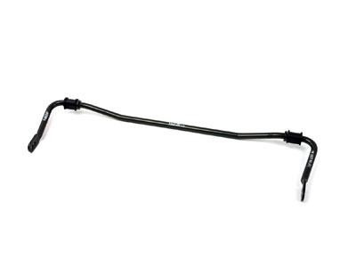 H&R Sway Bar - Rear - 71406