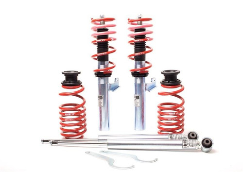 H&R Street Performance Coil Over (w/o MRC) - 28851-25