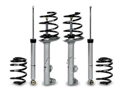 H&R Sport Cup Kit (Non Cabrio) - 31005-1