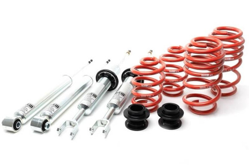 H&R Street Performance Coil Over (Incl. Facelift Model) - 29310-1