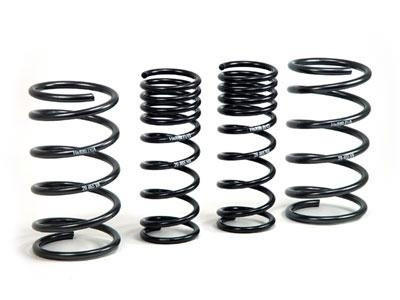 H&R Sport Spring Kit (Non Wagon) - 51665