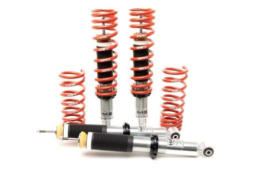 H&R Street Performance Coil Over - 29494-1