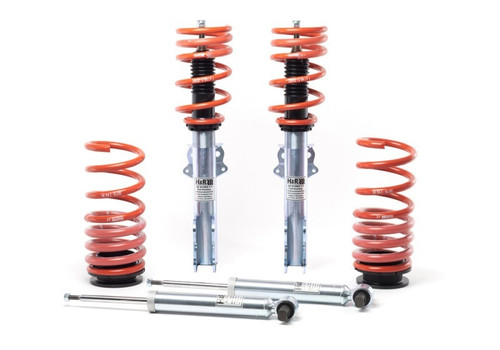 H&R Street Performance Coil Over - 51692