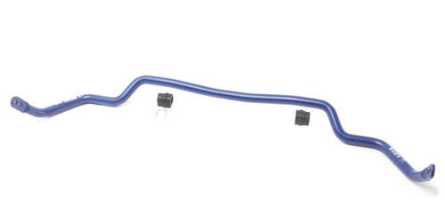 H&R Sway Bar (10mm End Link Hole) - Front - 70392