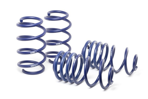 H&R Sport Spring Kit - 28800-1