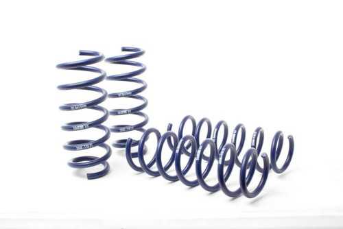 H&R Sport Spring Kits - 28548-4