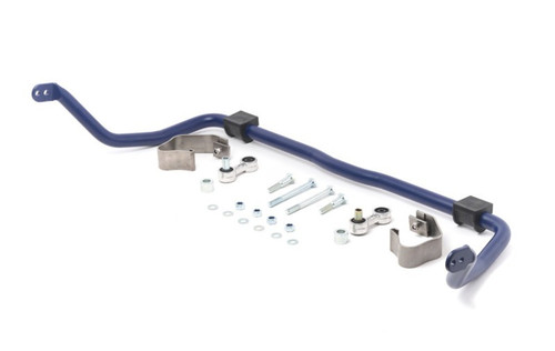 H&R Sway Bar - Rear - 71725-28