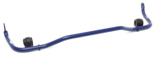 H&R Sway Bar - Front - 70462-2