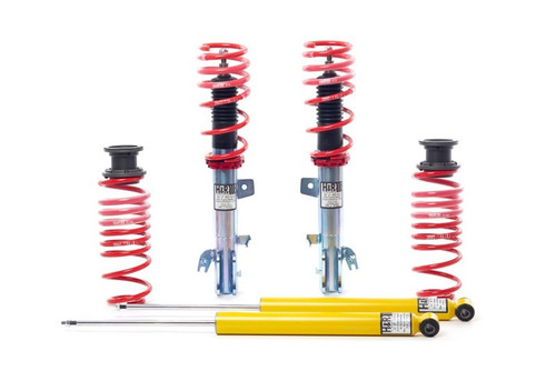 H&R Street Performance Coil Over - 29043-1