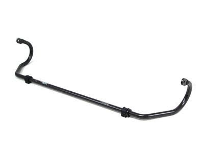 H&R Sway Bar - Front - 70725-22